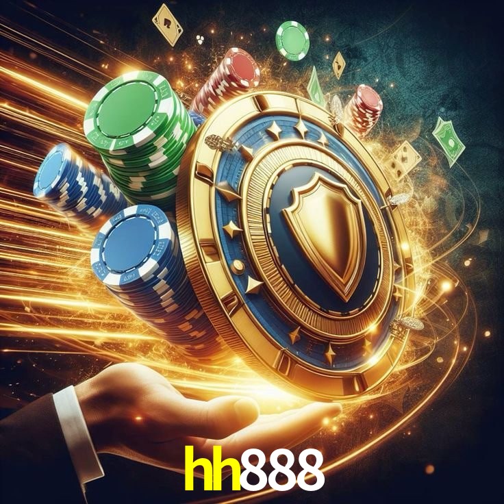 hh888 Win