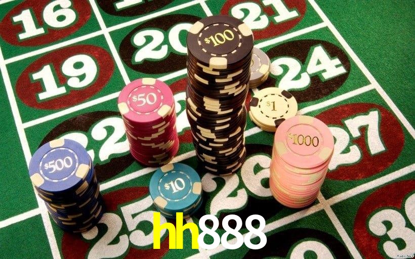 hh888 download