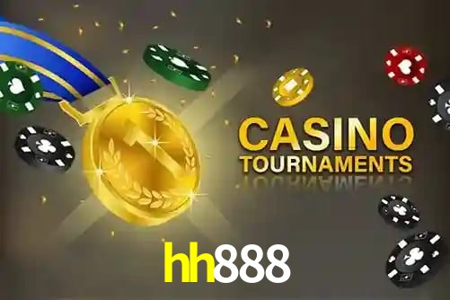 Comparação detalhada APP hh888 vs versão web