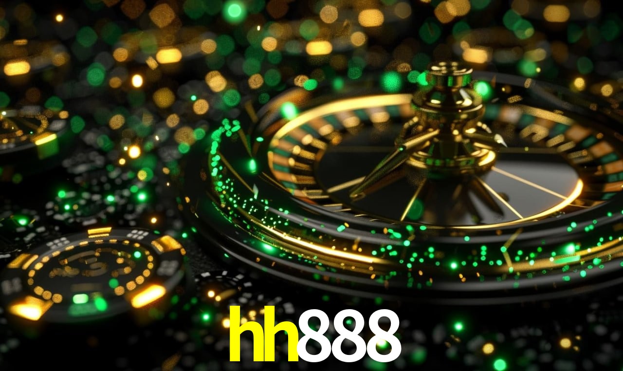 hh888 instalar