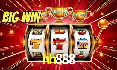 hh888 cassino online