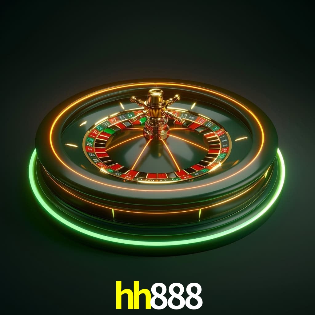 Requisitos técnicos do APK hh888 para Android