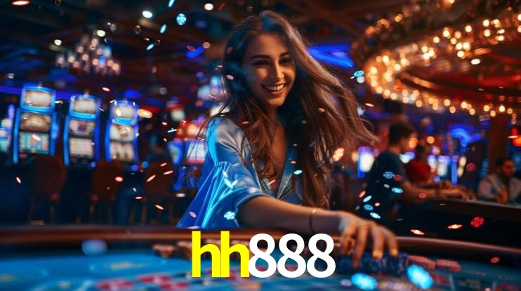 Statistics hh888