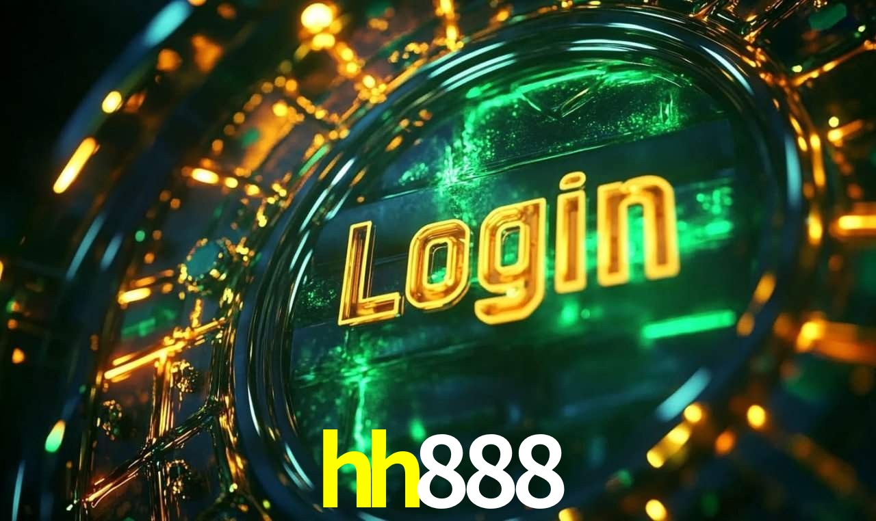 hh888 bet