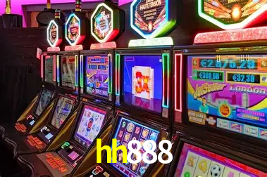 Descubra a Essência do hh888: Nossa História e Compromissos