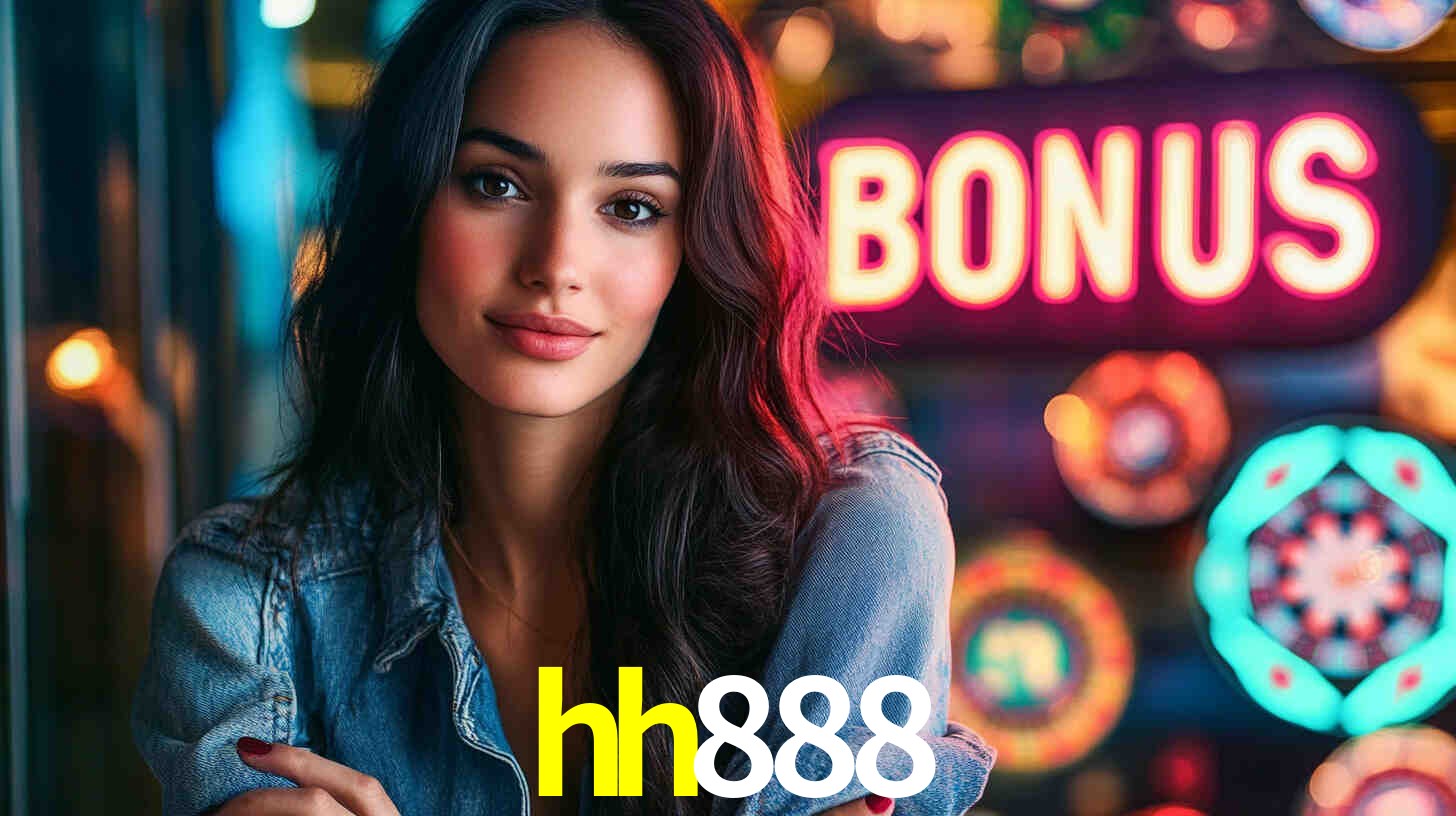 hh888