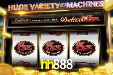 Plushie Frenzy Slot - PG Soft Game