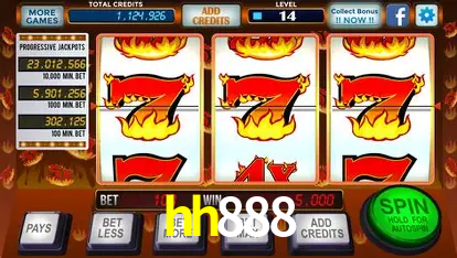 Prosperity Fortune Tree - PG Soft Slot