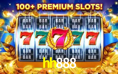 Bikini Paradise Slot - PG Soft