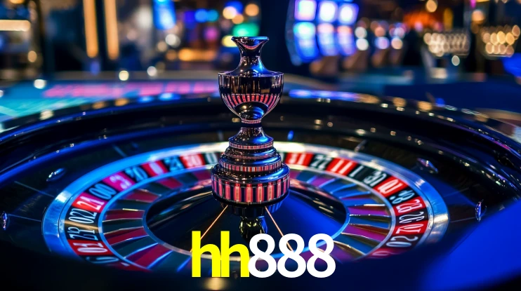 hh888
