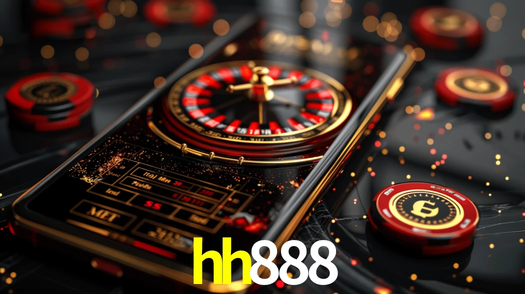 Secure Login hh888