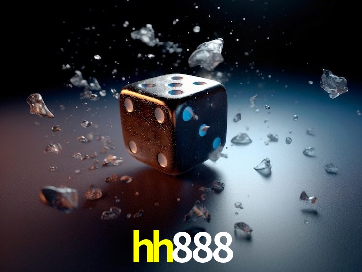 Especiais de Fim de Semana hh888