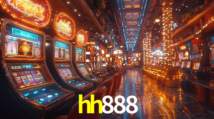 hh888.com