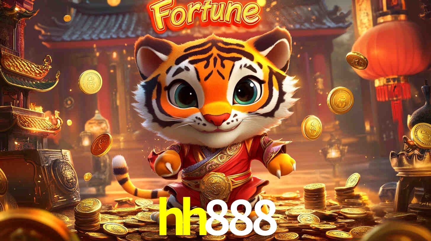 Apostas Esportivas na hh888: Um Guia Completo