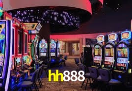 Promoção Relâmpago hh888