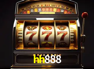 Apostas Esportivas na hh888: Um Guia Completo
