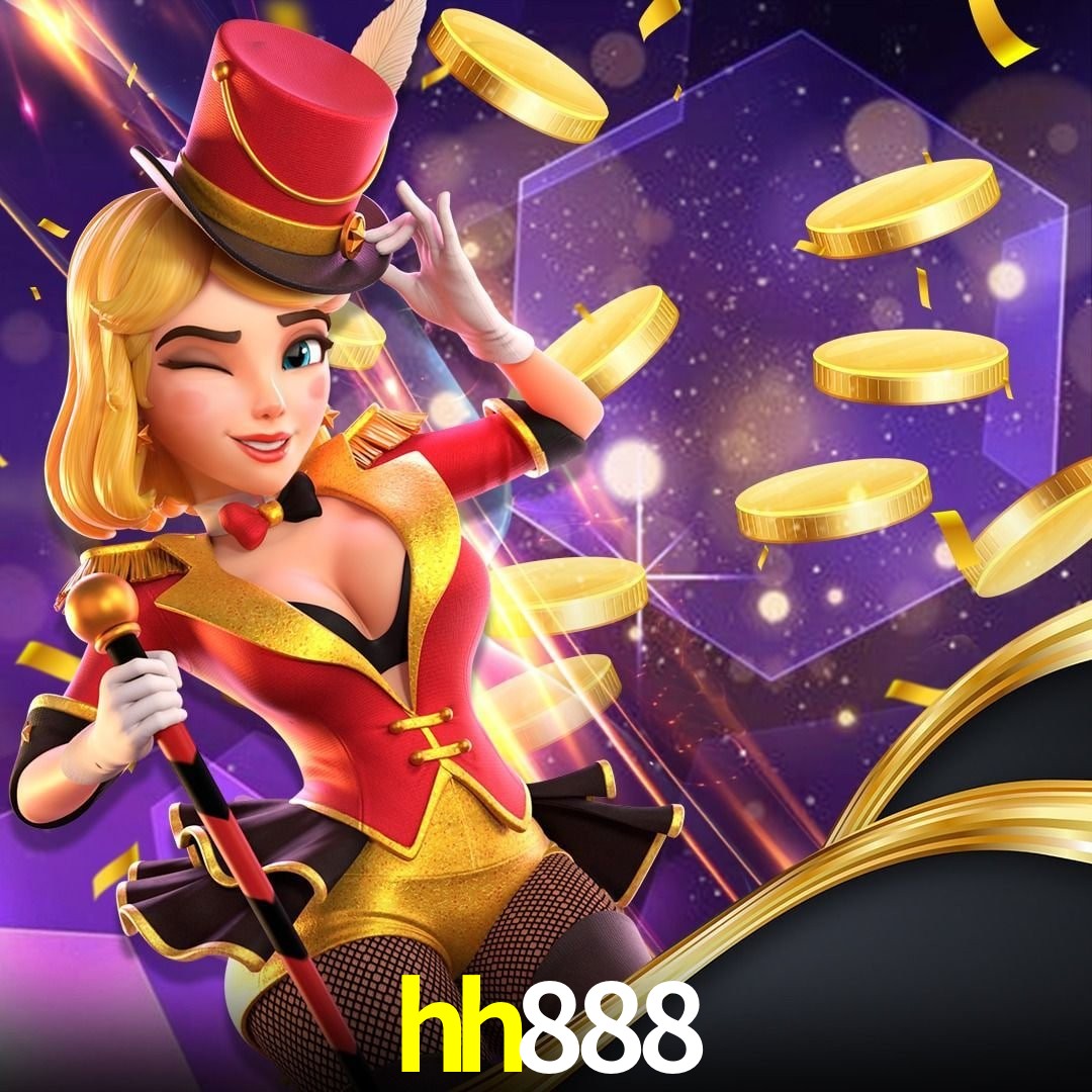Crash Games Strategies hh888