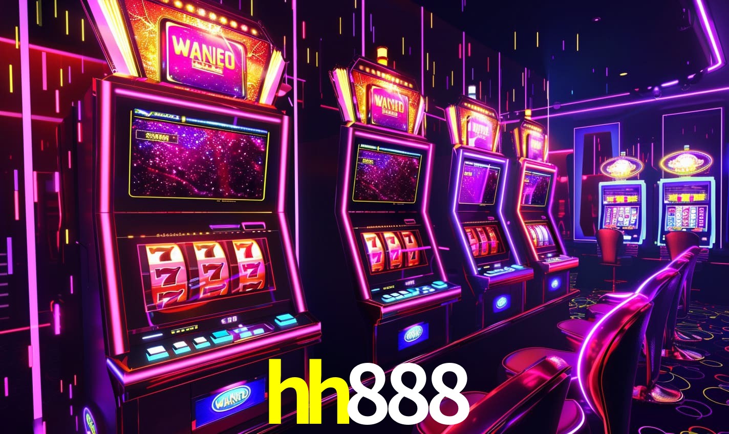 Explorando a Categoria de Eventos em Apostas na hh888
