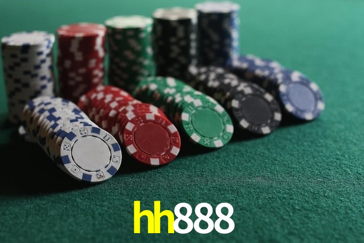 Bonus Features hh888