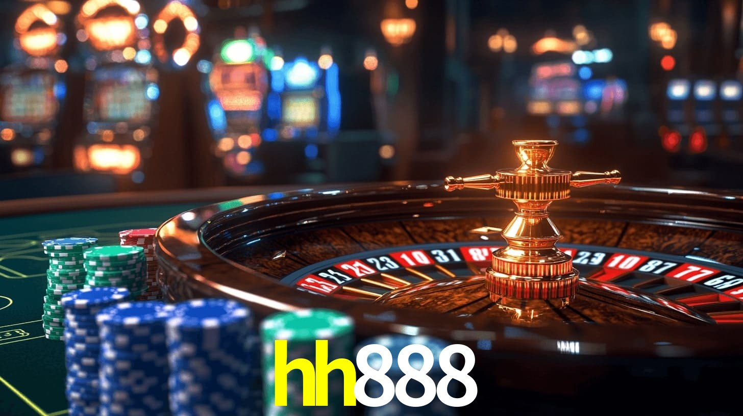 hh888,hh888.com