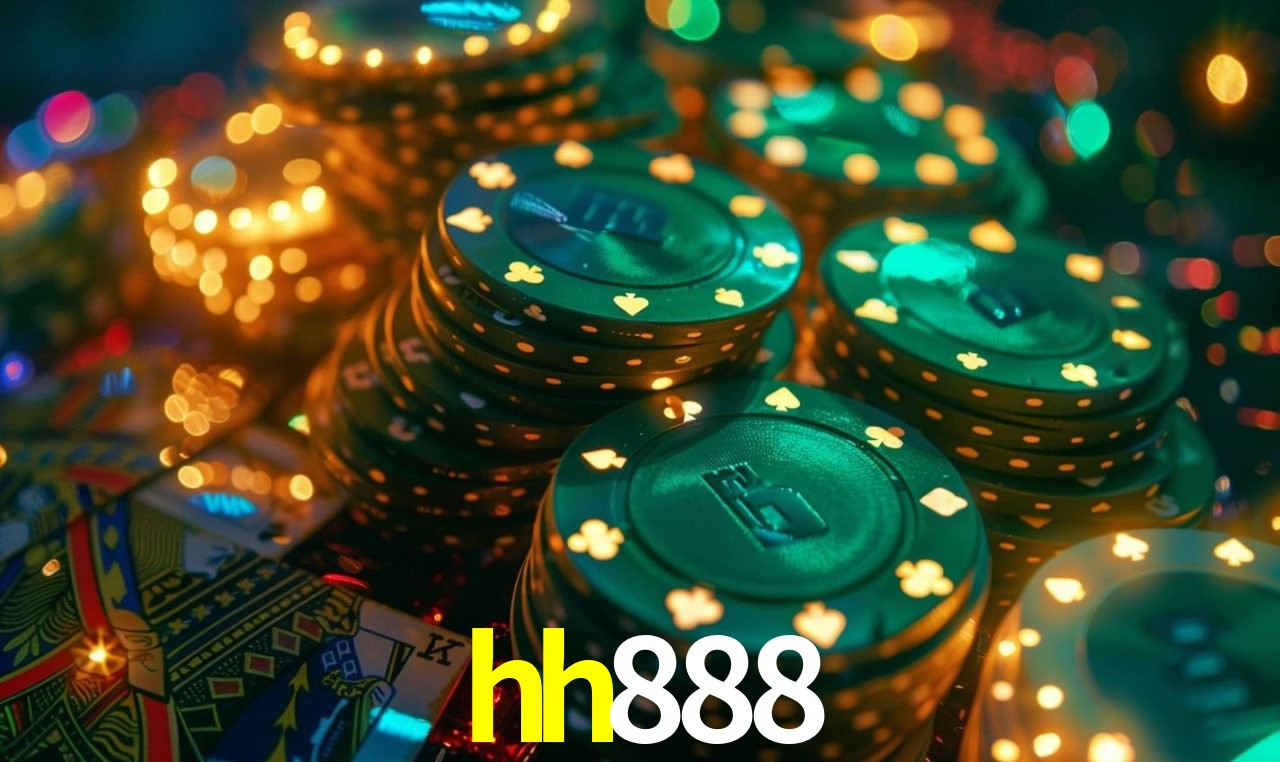 Estratégias Crash Games hh888