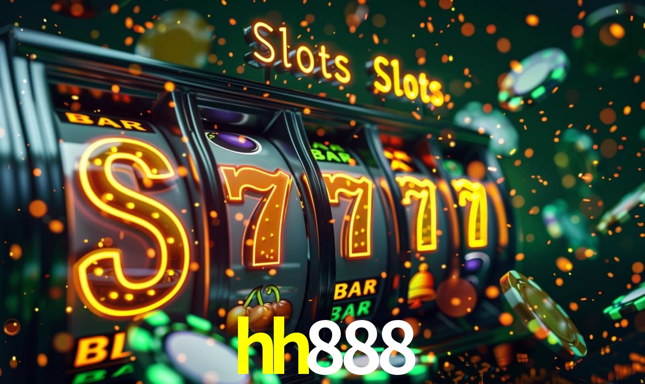 Jogo Aviator hh888