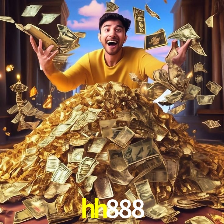 Mesa de Roleta hh888