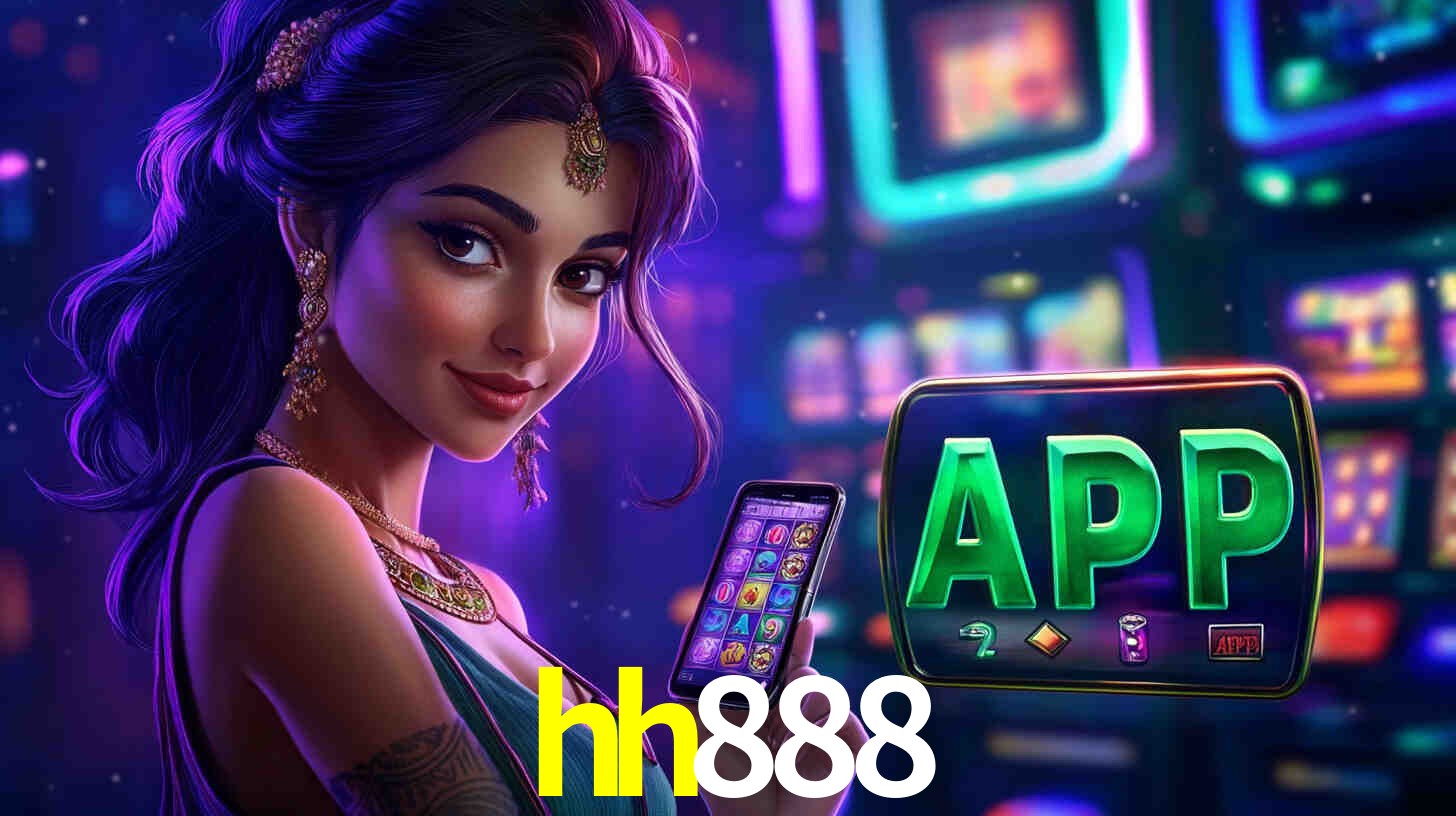 hh888,hh888.com