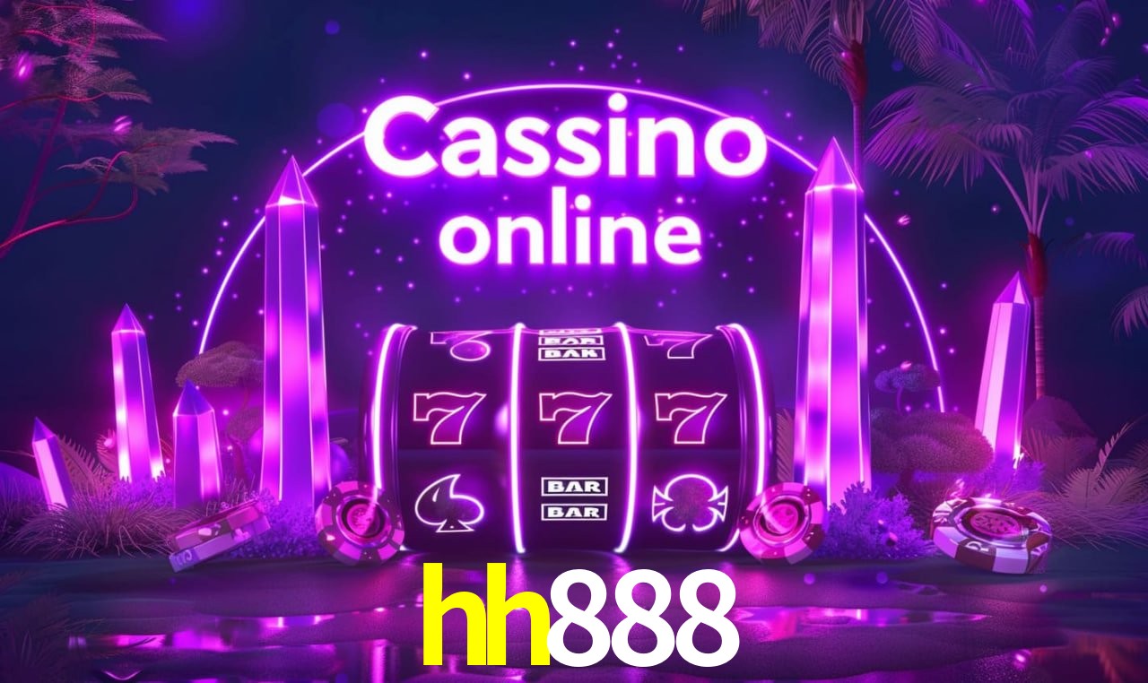 Login Seguro hh888