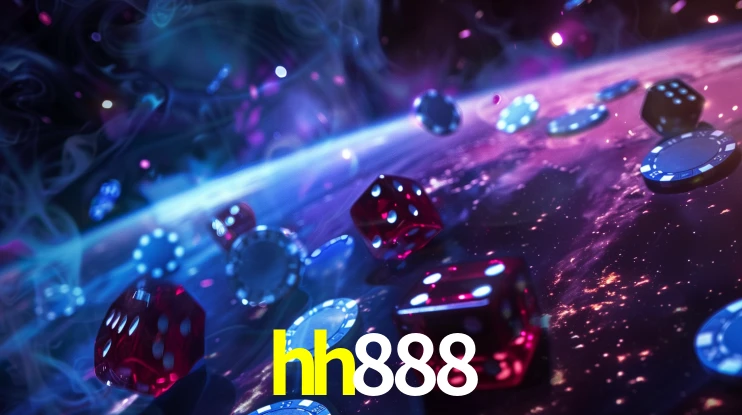 Account Benefits hh888