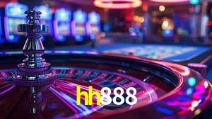 Apostas de Tênis hh888