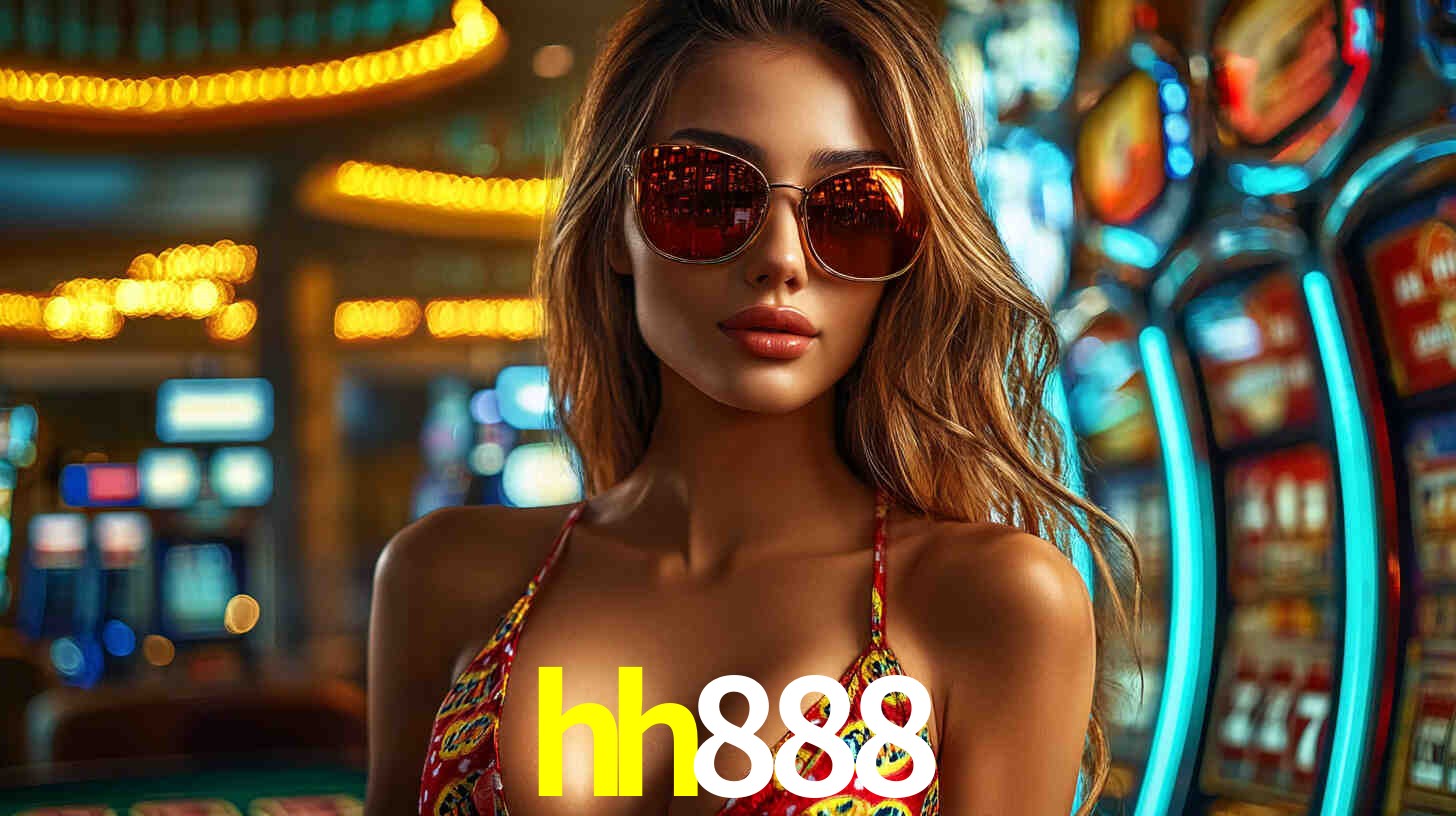 Instant EasyPaisa hh888