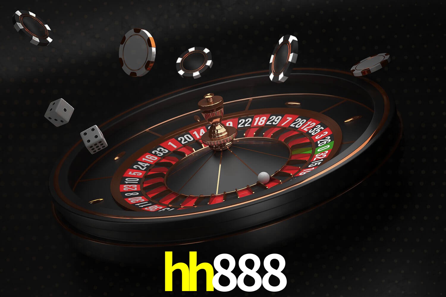 hh888