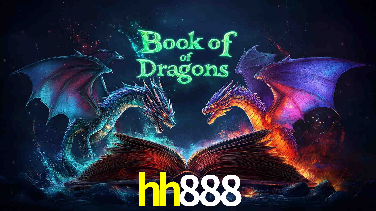 A Experiência Imersiva dos Cassinos Ao Vivo no hh888