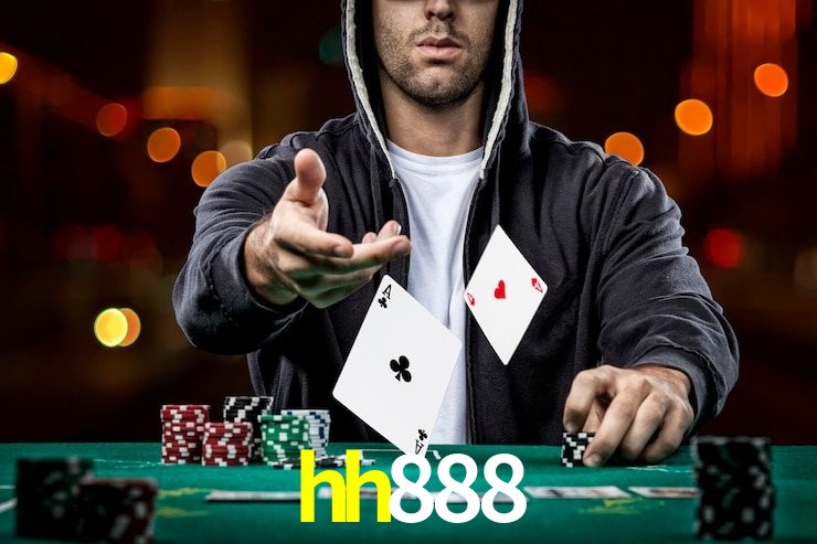 hh888,hh888.com