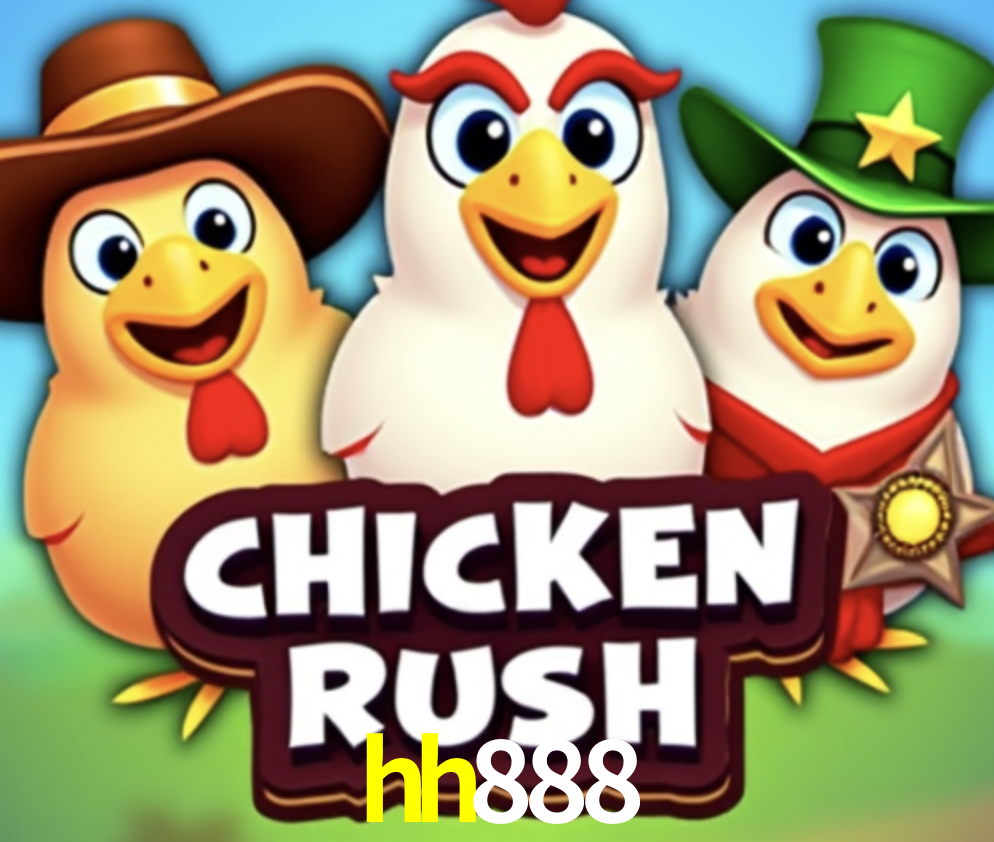 APP oficial da hh888 para mobile