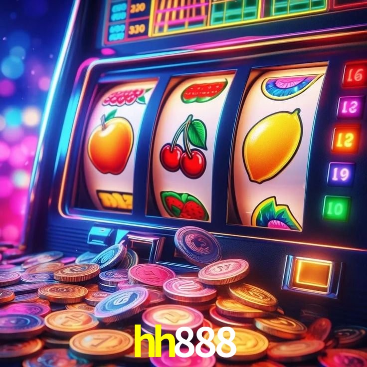 Apostas de Futebol hh888