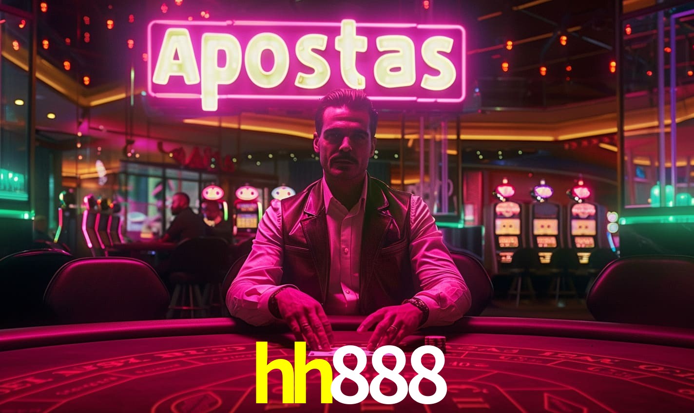 Descubra o Programa VIP da hh888: Vantagens Exclusivas para Jogadores