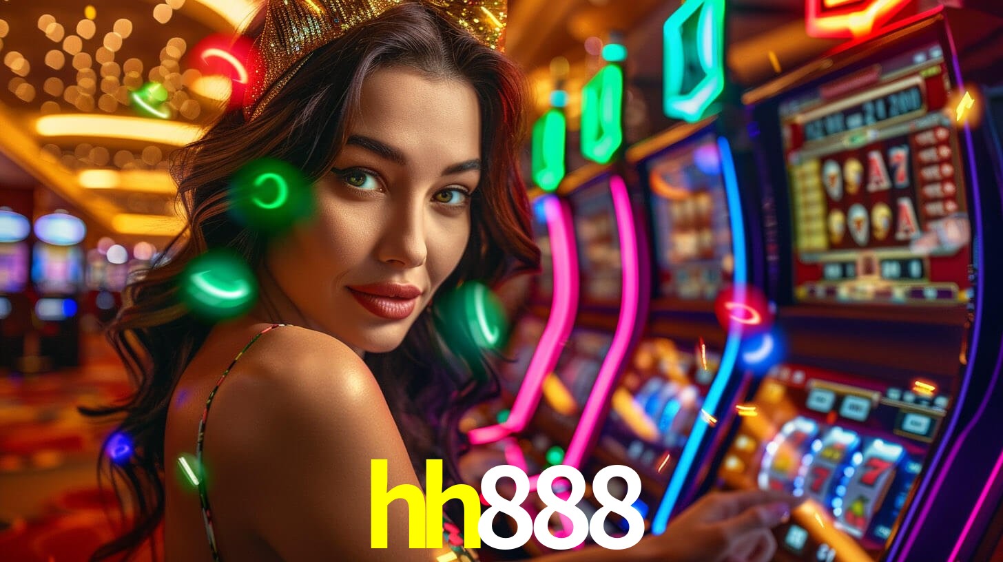 hh888