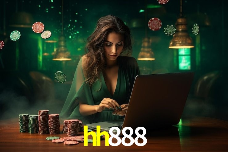 hh888.com