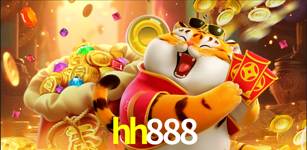 hh888,hh888.com