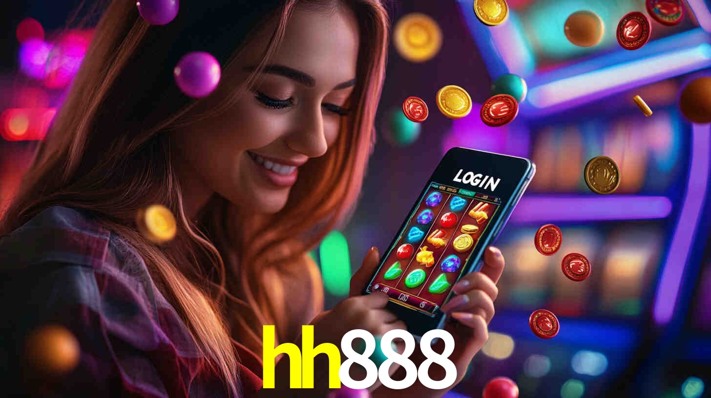 hh888