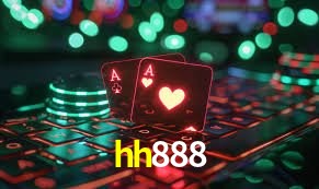 Estatísticas Esportivas hh888