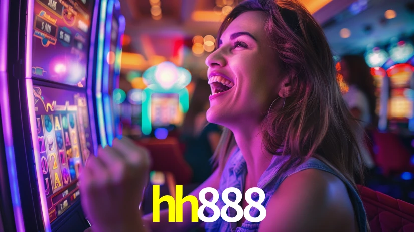 hh888,hh888.com