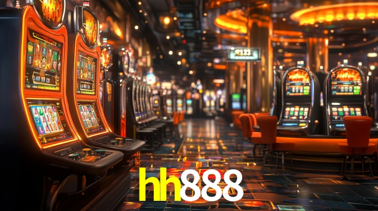 Ofertas Imperdíveis na hh888: Promoções e Bônus Que Valem a Pena