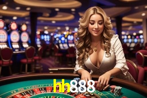 Spaceman Game hh888