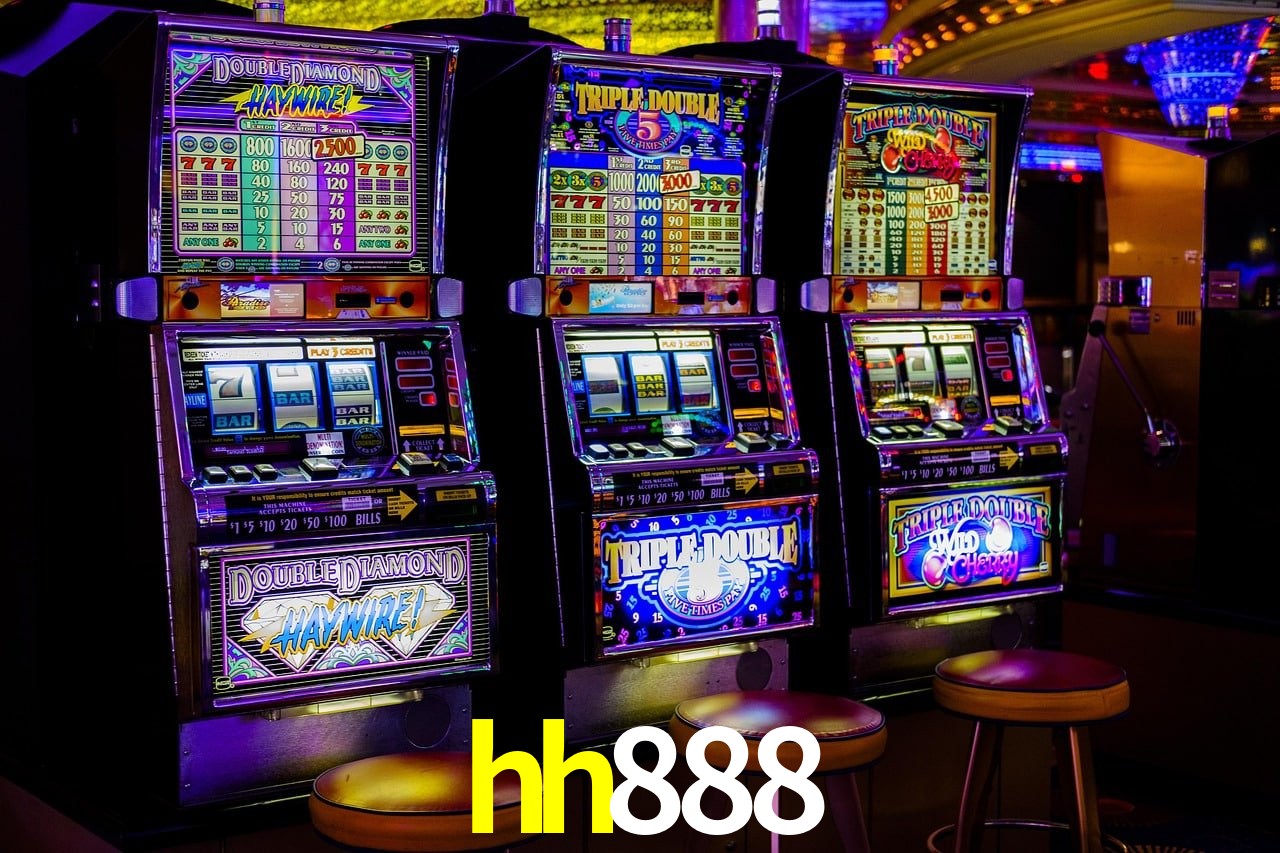 Jogo Spaceman hh888