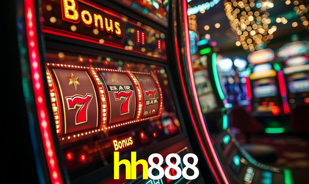 hh888