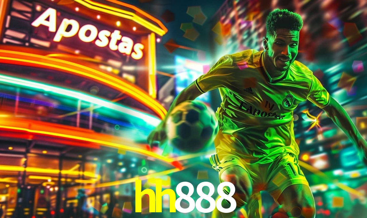 Gates of Olympus hh888