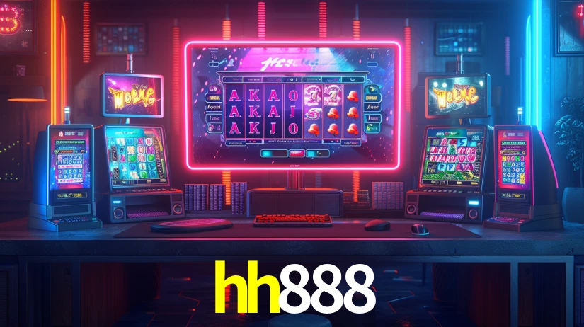 hh888